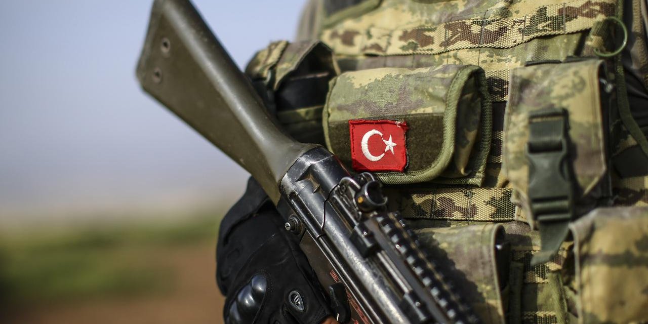 Türk askerinin Aden Körfezi'ndeki görev süresi 1 yıl daha uzatıldı