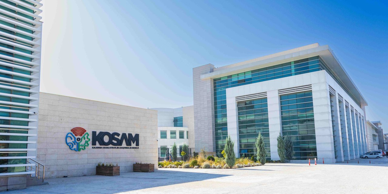 KOSAM’dan kritik TikTok uyarısı!