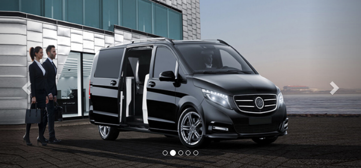 Antalya Havalimanı Transfer Sürecinde Dikkat Edilmesi Gerekenler