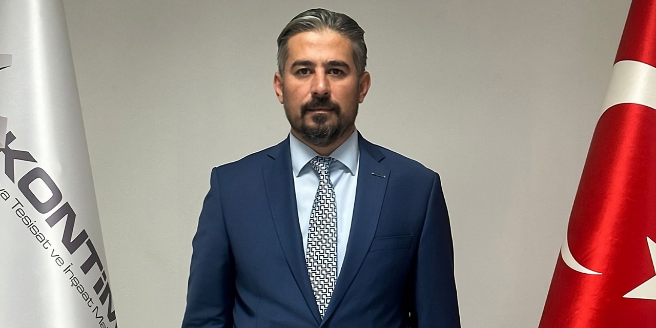 KONTİMDER’den Konyaspor açıklaması