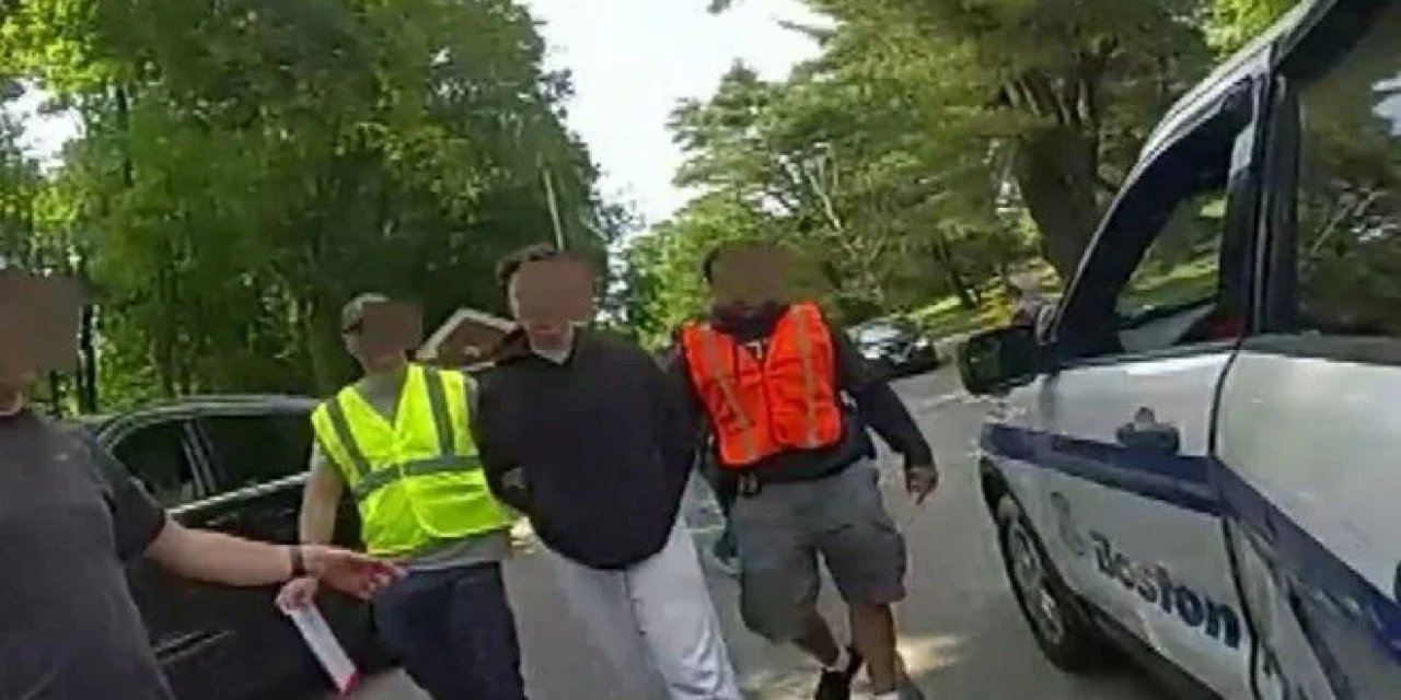 Timur Cihantimur Türkiye'ye iade edilecek