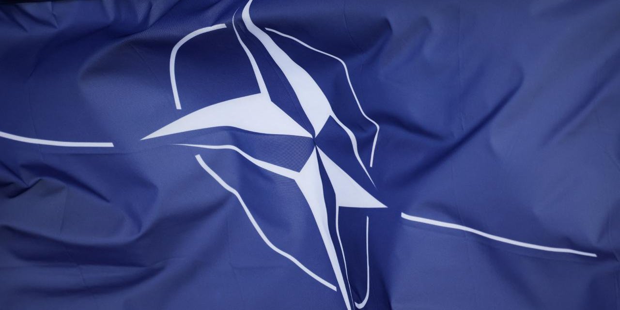 NATO: ABD ve diğer müttefikler Ukrayna'da kalıcı barış için birlikte çalışacak