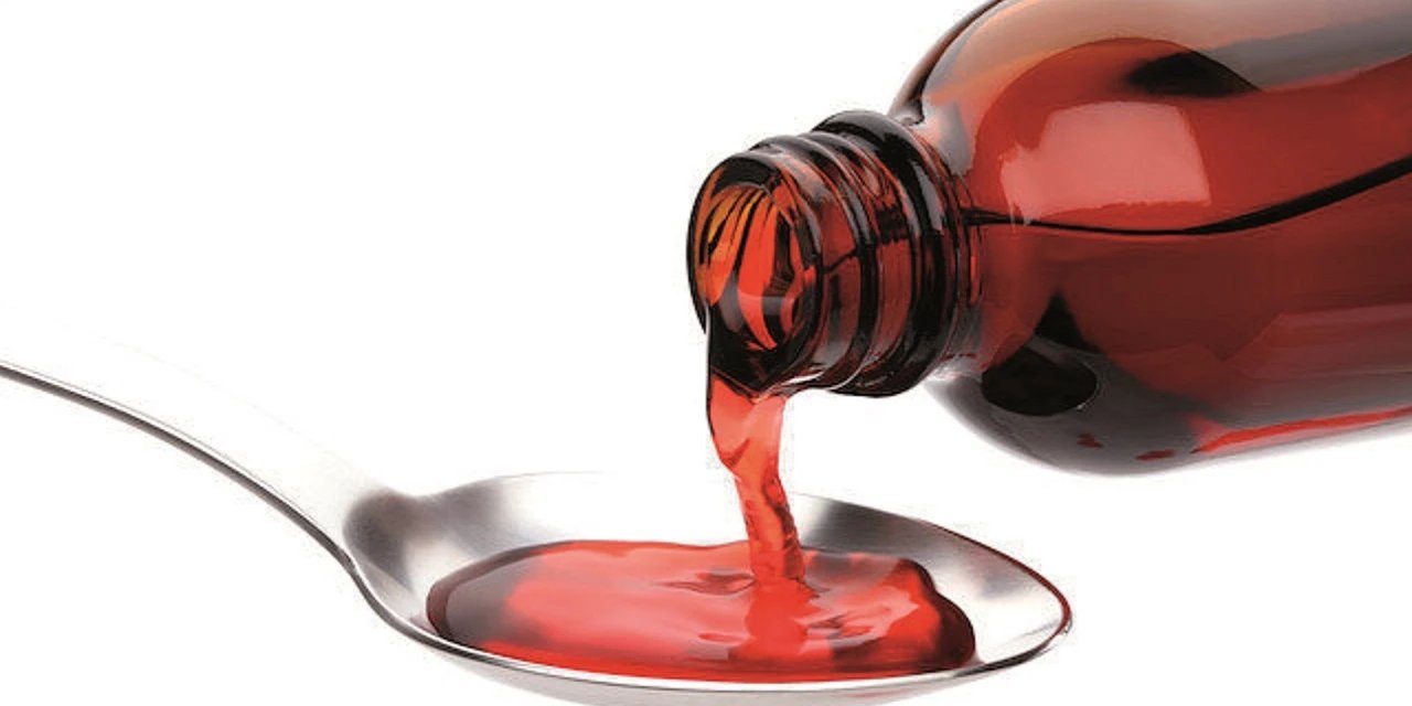 Son günlerde yaygınlaştı! Bu uyarıları dikkate alın