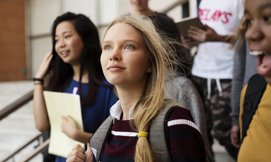 Almanya'da Üniversite Eğitimi: Real Yurtdışı Eğitim ile Güvenilir ve Profesyonel Danışmanlık
