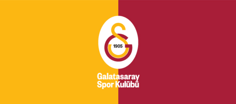 Galatasaray'dan yabancı hakeme tepki