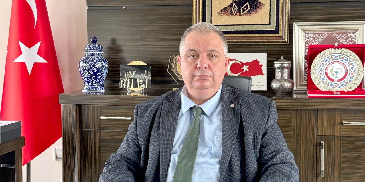 Koru: Eczaneler kapanma noktasında!