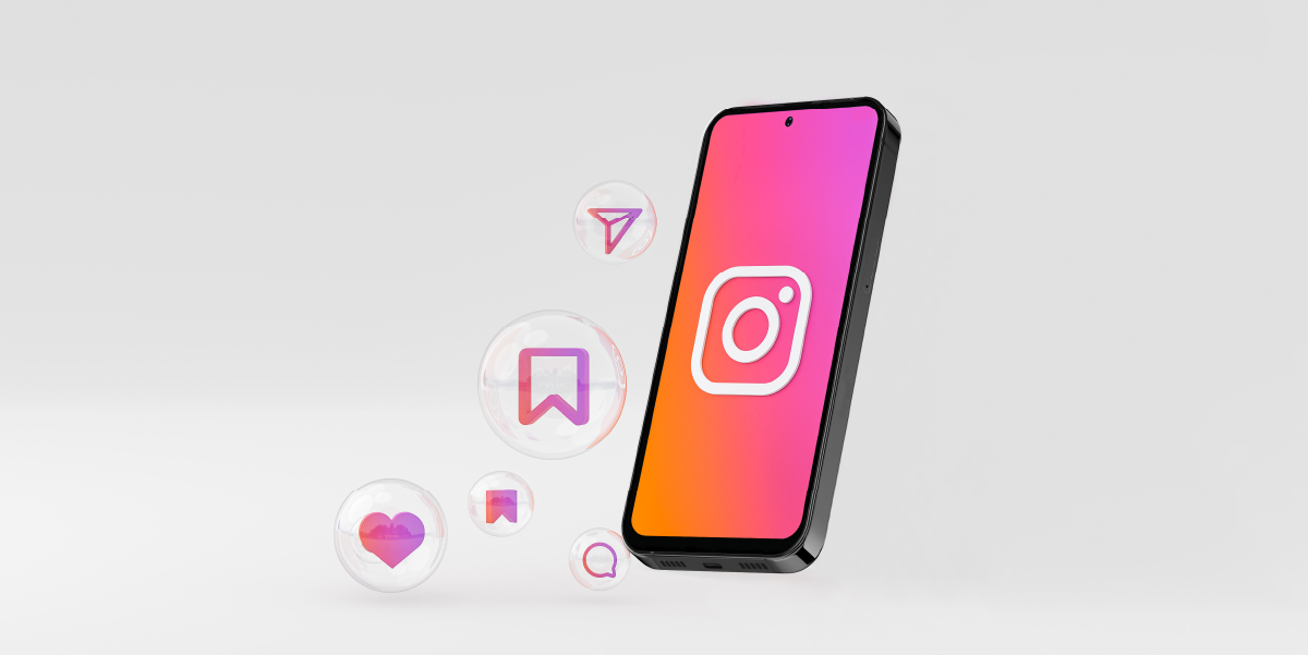 Ücretsiz Instagram Hizmetleri