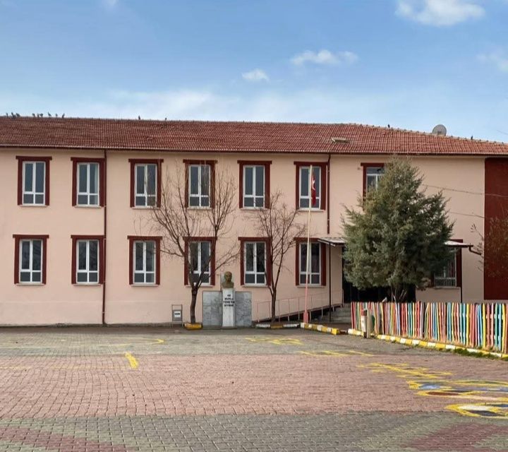 Konya'da eğitim sendikaları yarın ortak basın açıklaması yapacak