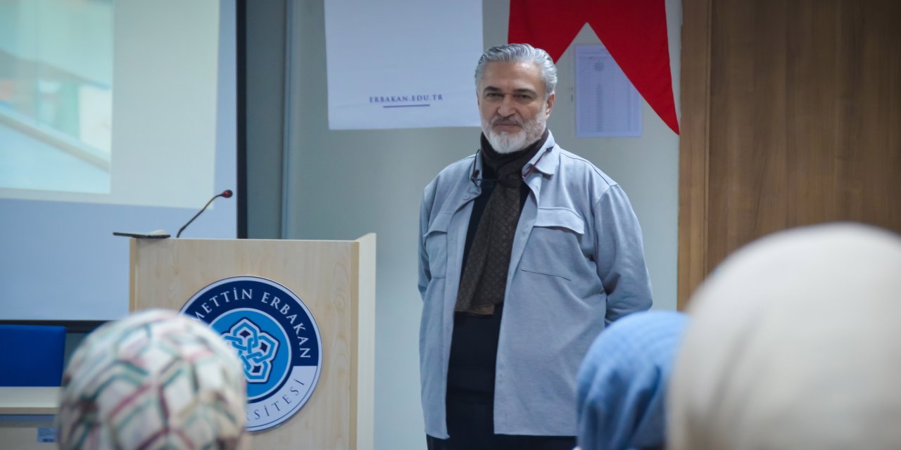 Ergan: Reklam en etkili araçtır