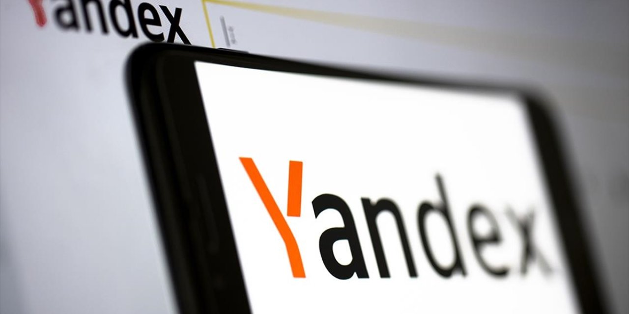 Konya, Yandex Maps ile dijitalde büyüyor