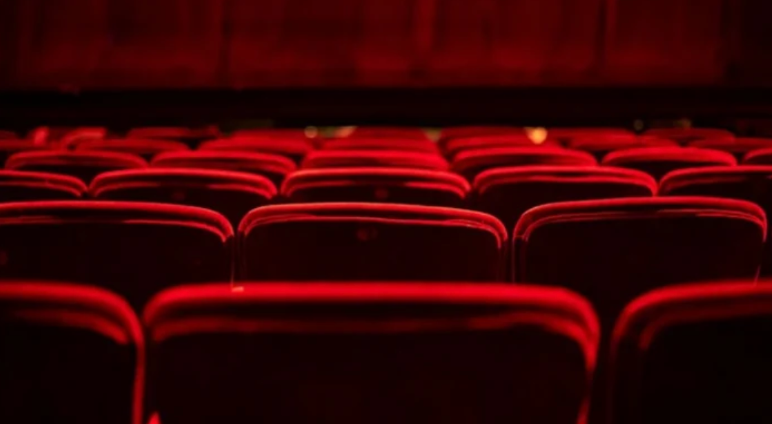 FullFilmİzle.co: En Güncel Filmleri Ücretsiz ve HD Kalitede İzleyin