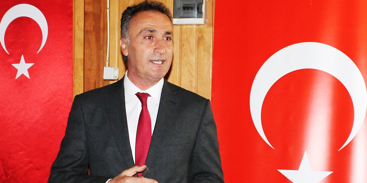 Ara tatil seminerleri uzaktan eğitimle yapılsın