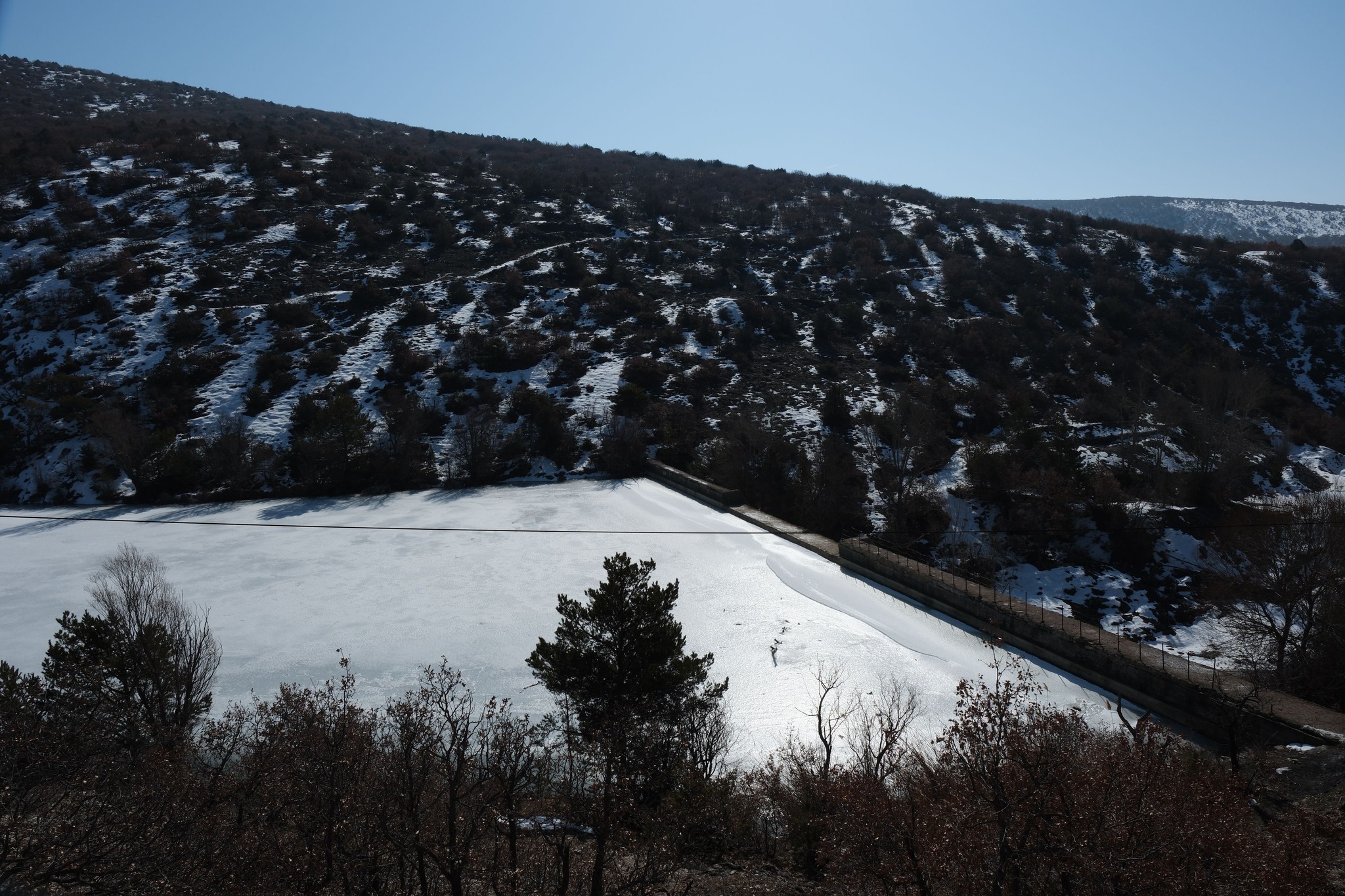 Yozgat'ta kayıp sınıf öğretmeni aranıyor