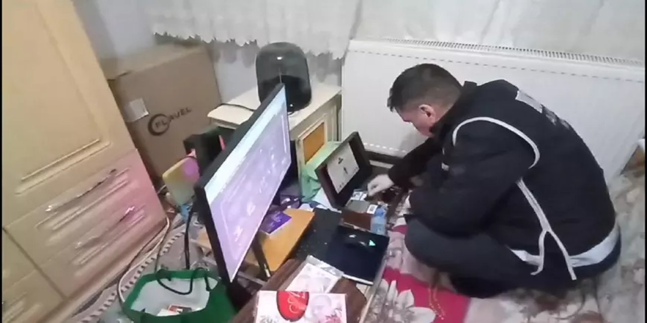 Son dakika: Borsada manipülasyon soruşturmasında karar verildi!