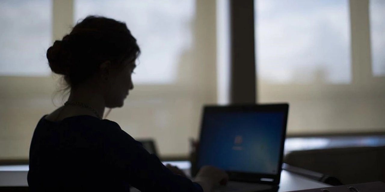 Memurların çalışma saatleri mi değişiyor? İşte o '20 saat' hazırlığı