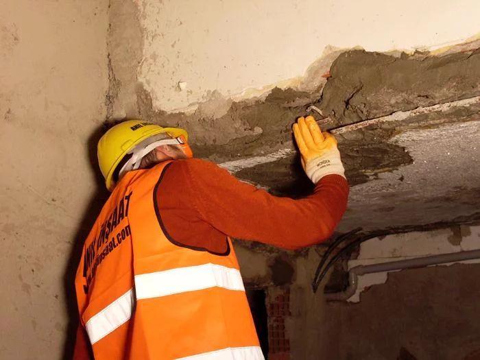 KENTSEL DÖNÜŞÜM NEDEN GEREKLİ? KENTSEL DÖNÜŞÜMDE KİRA YARDIMLARI