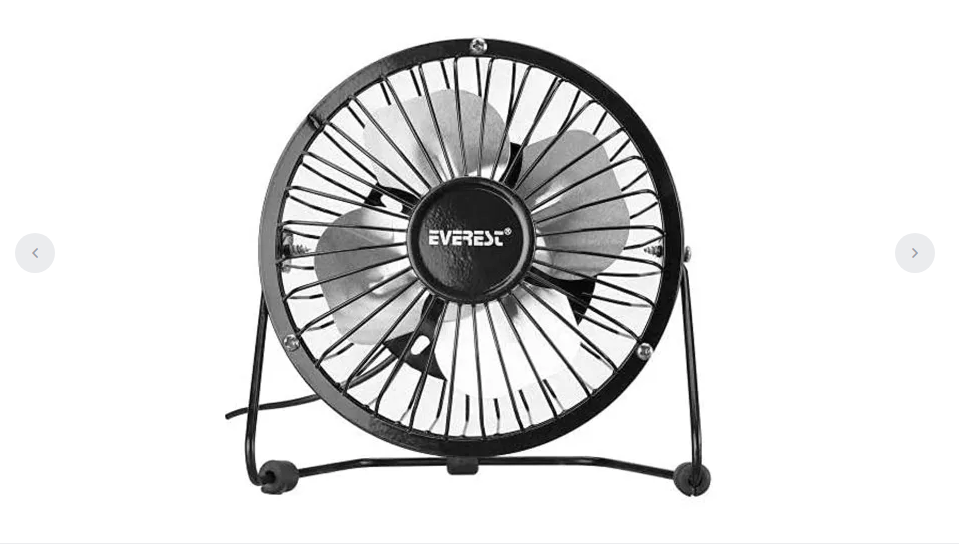 Ev ve Ofis Konforunu Artıran Ürünler