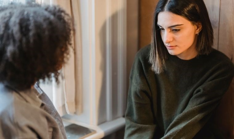 Preply Araştırması: Türkler, Yöneticileriyle Yaşadıkları Sessizliklerden Çekiniyor