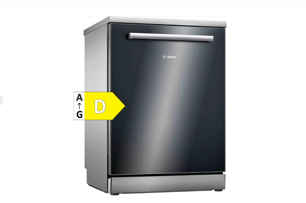 Modern Mutfakların Vazgeçilmezi: Bosch Bulaşık Makinesi, Beko Bulaşık Makinesi ve Hoover Bulaşık Makinesi