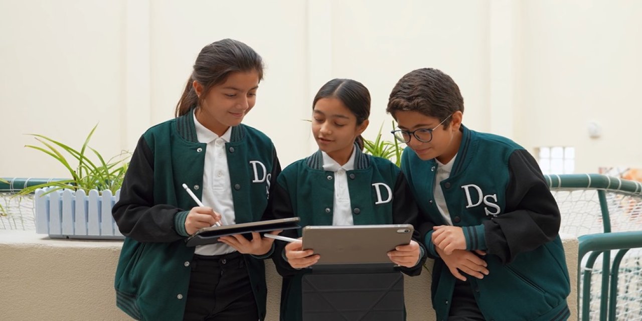 Darüşşafaka sınavı Konya’da yapılacak