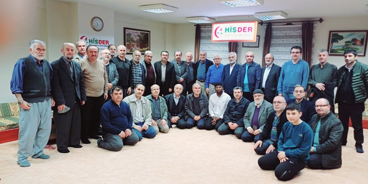 Çanakkale Mehmetçiğin zaferidir