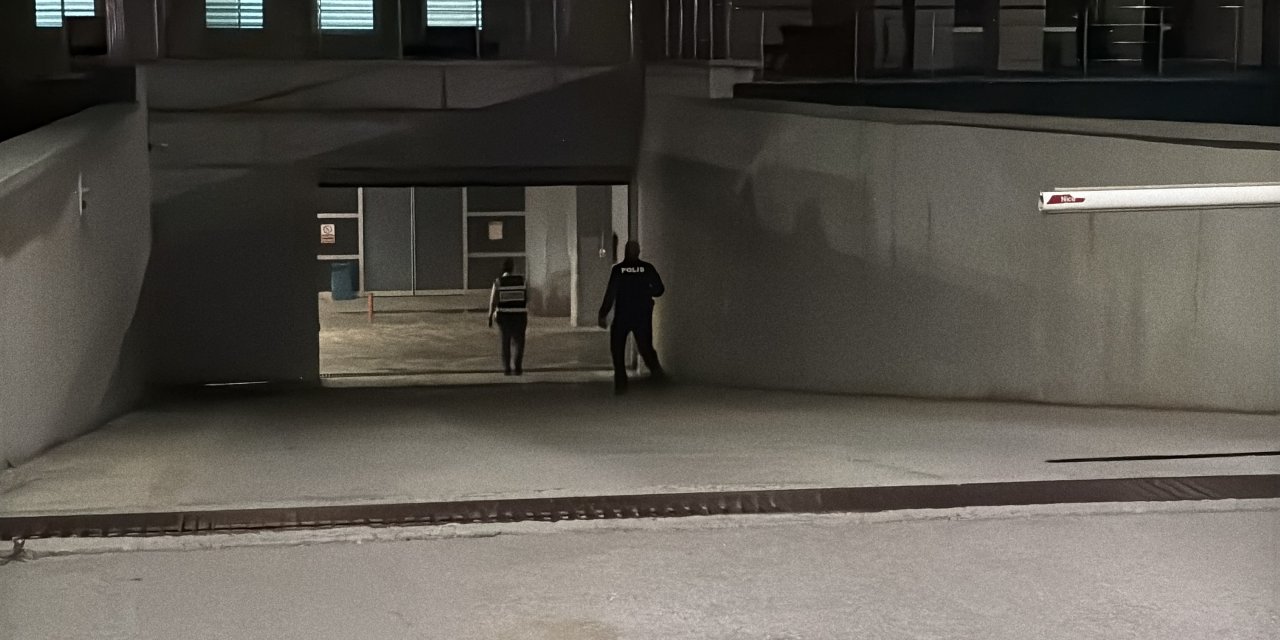 Rasim Ozan Kütahyalı hakkında karar