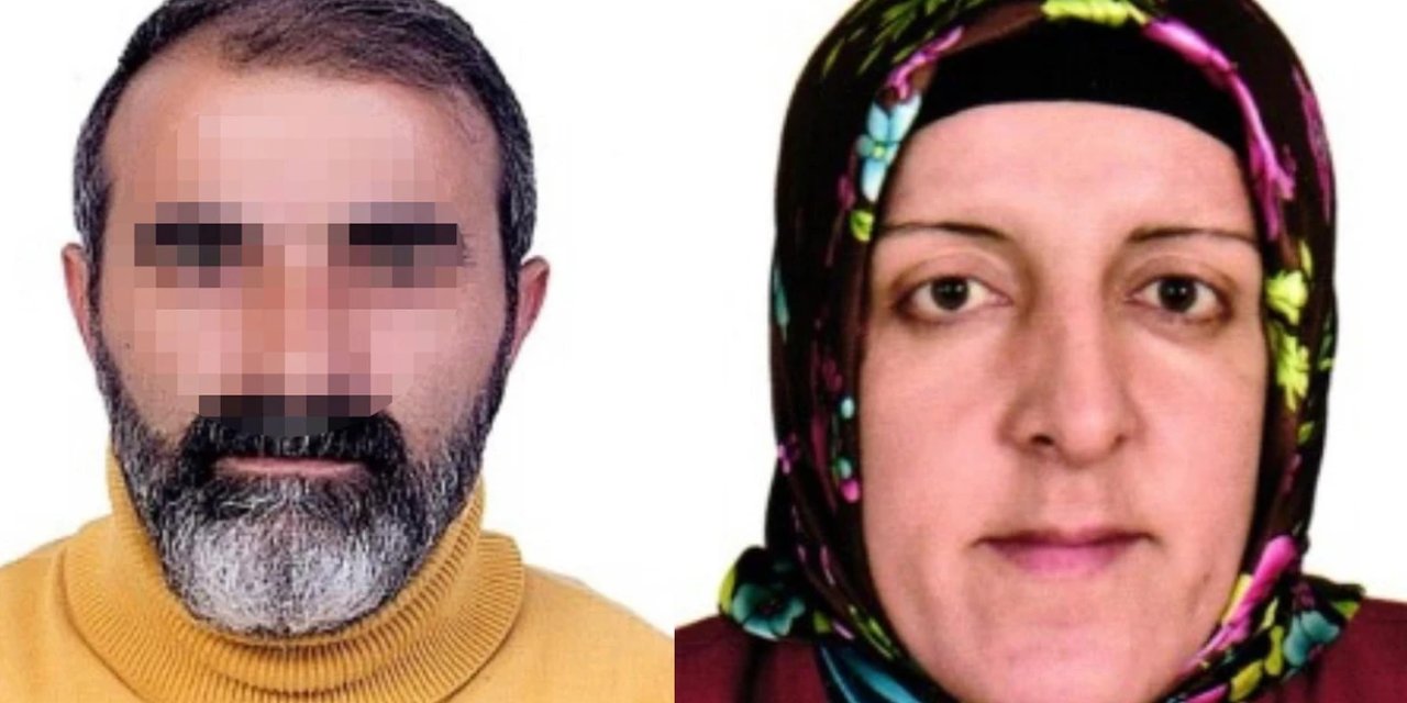 Çocuk kavgasında komşusunu öldürdü: İfadesi şaşırttı