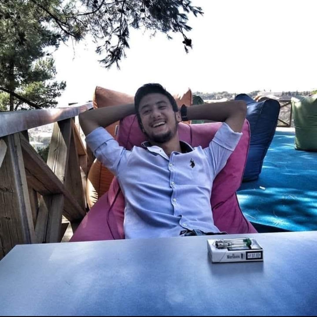 Boğa saldırısına uğrayan genç hayatını kaybetti