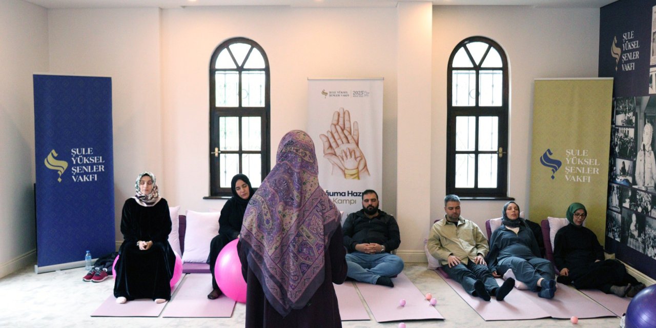 Konya’da proje tüm ülkede ses getiriyor