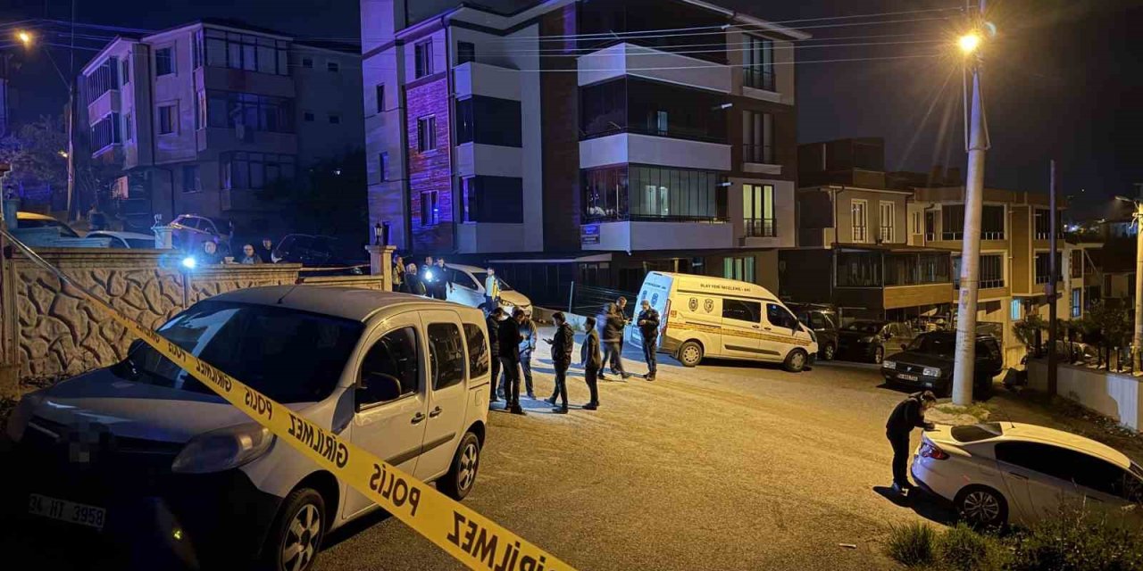 5 kişinin öldüğü olayda tutuklananların sayısı 14’e yükseldi