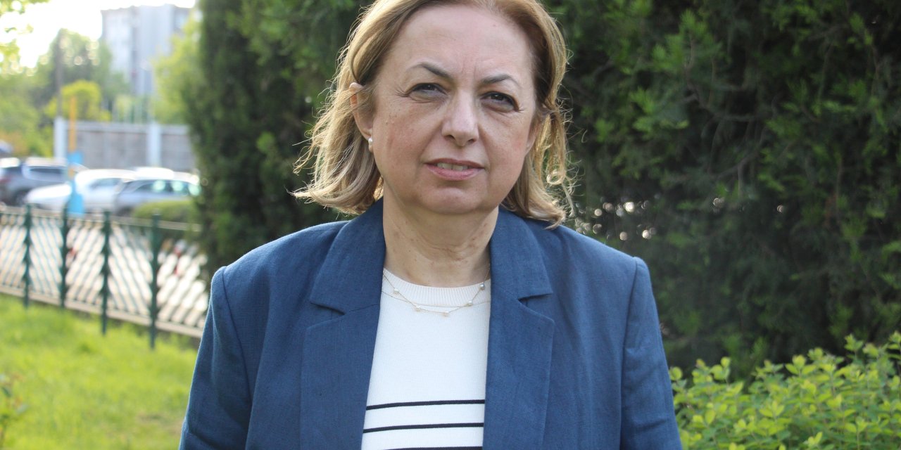 Profesör Sertçelik'ten Marmara Depremi açıklaması