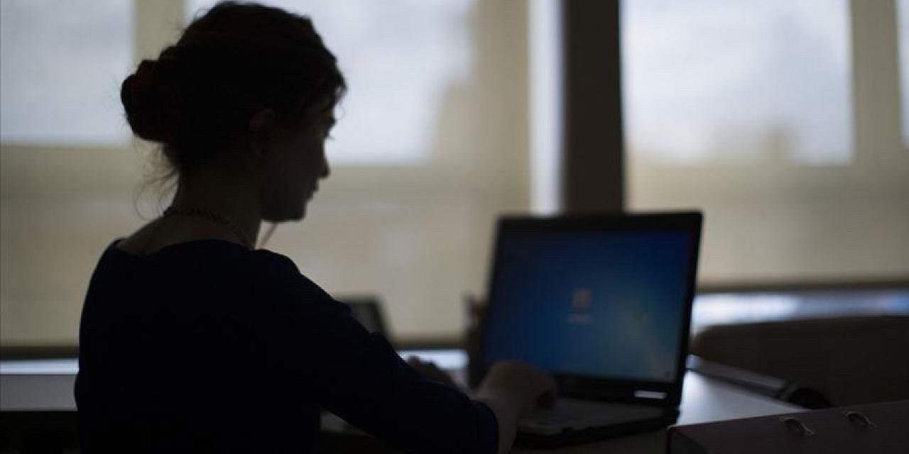 MEVKA’dan kadın istihdamına büyük destek