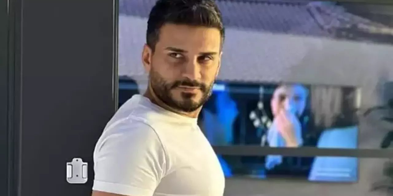 Engin Polat hakkında karar verildi!