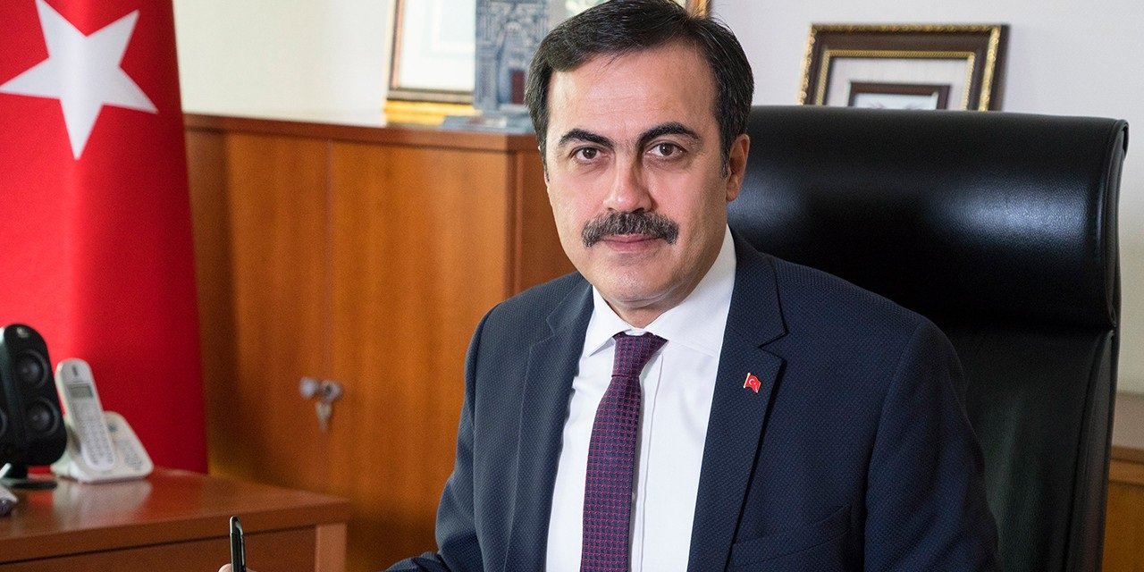 Tunus fırsatları anlatılacak