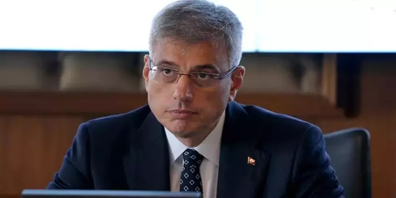 Bakan Memişoğlu: 2 bin 239 hekim ataması yapılacak