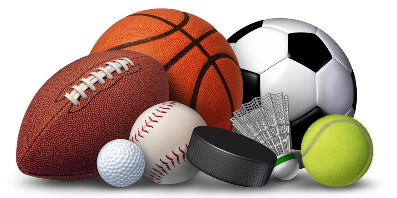 Spor gündeminde neler var?