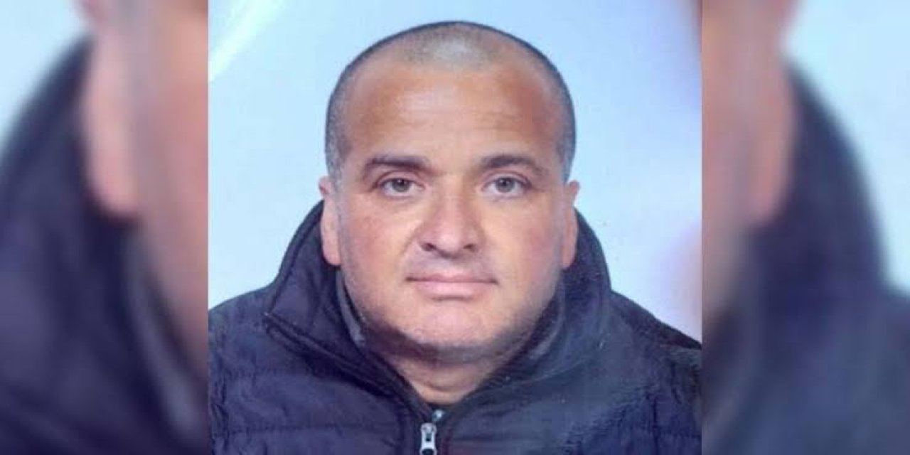 3 kişiyi yaralayıp kaçan şüpheli, çıkan çatışmada öldü