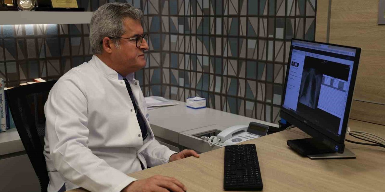 Çocuklar bile kullanıyor, tehlike büyüyor