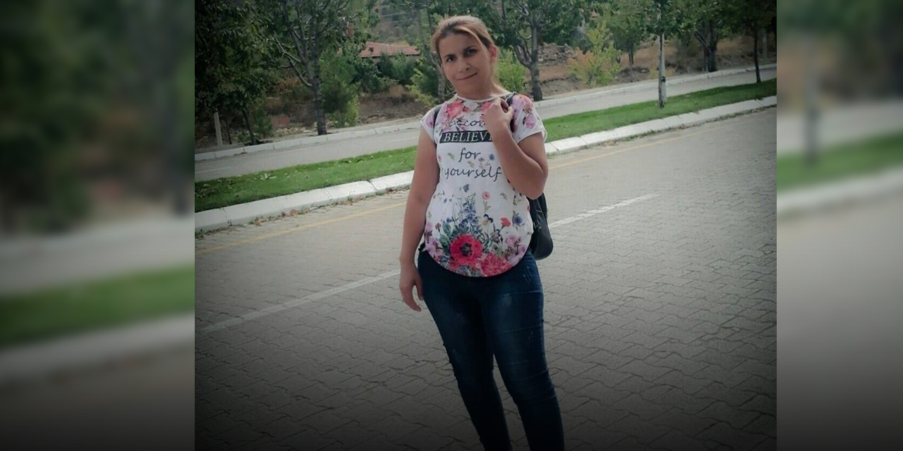 Çarpıp kaçtı! Bir aileyi yıktı