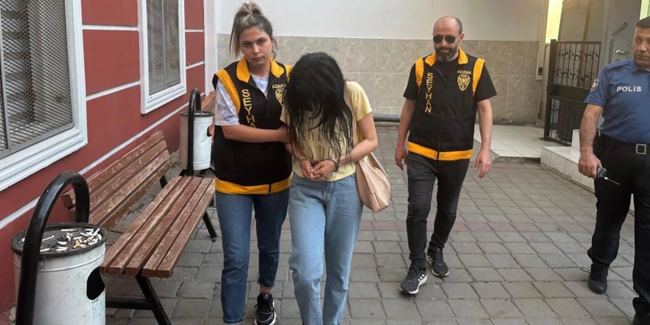 Kan donduran olay: Öğretmen, otizmli çocukları dövdü