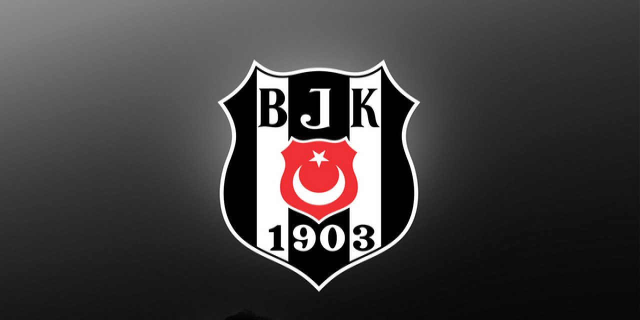 Beşiktaş Kulübü&#039;nde oy kullanma işlemi başladı