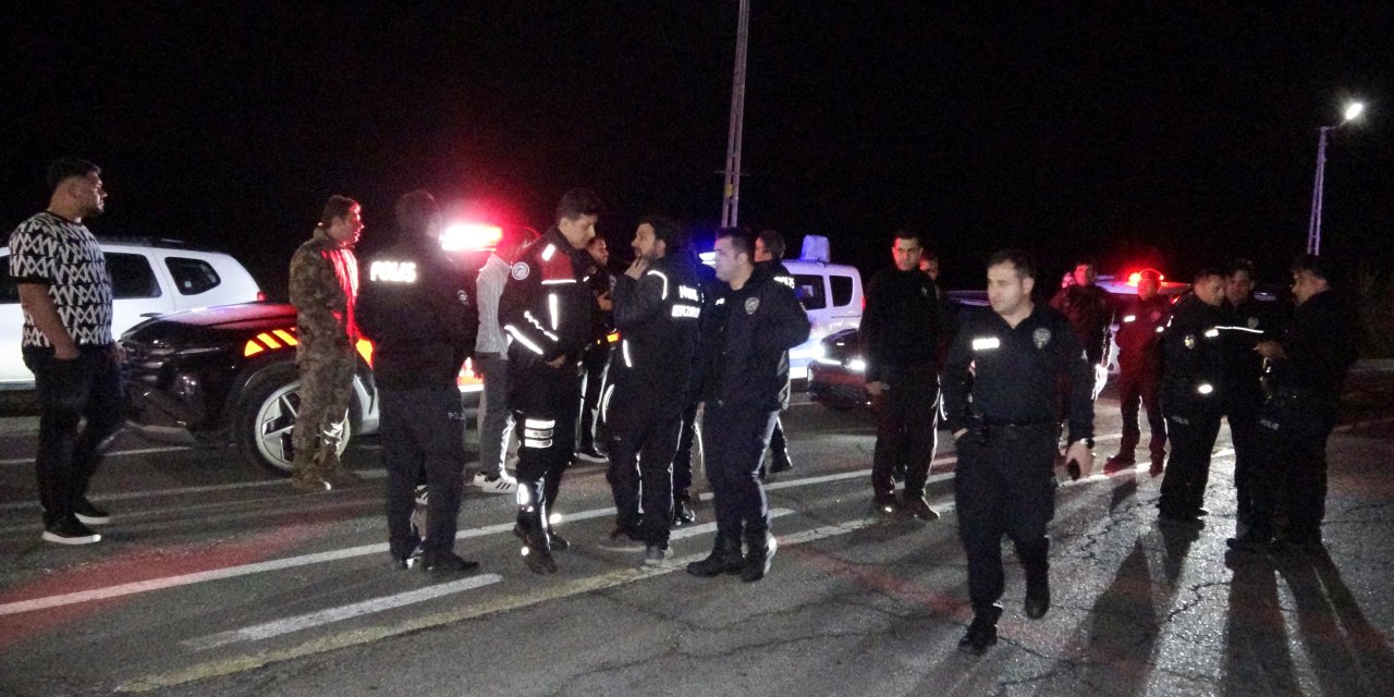 Ehliyetine 2060 yılına kadar el konuldu