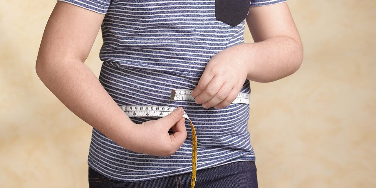 Sağlık Bakanlığı vatandaşların vücut kitle indeksini ölçecek