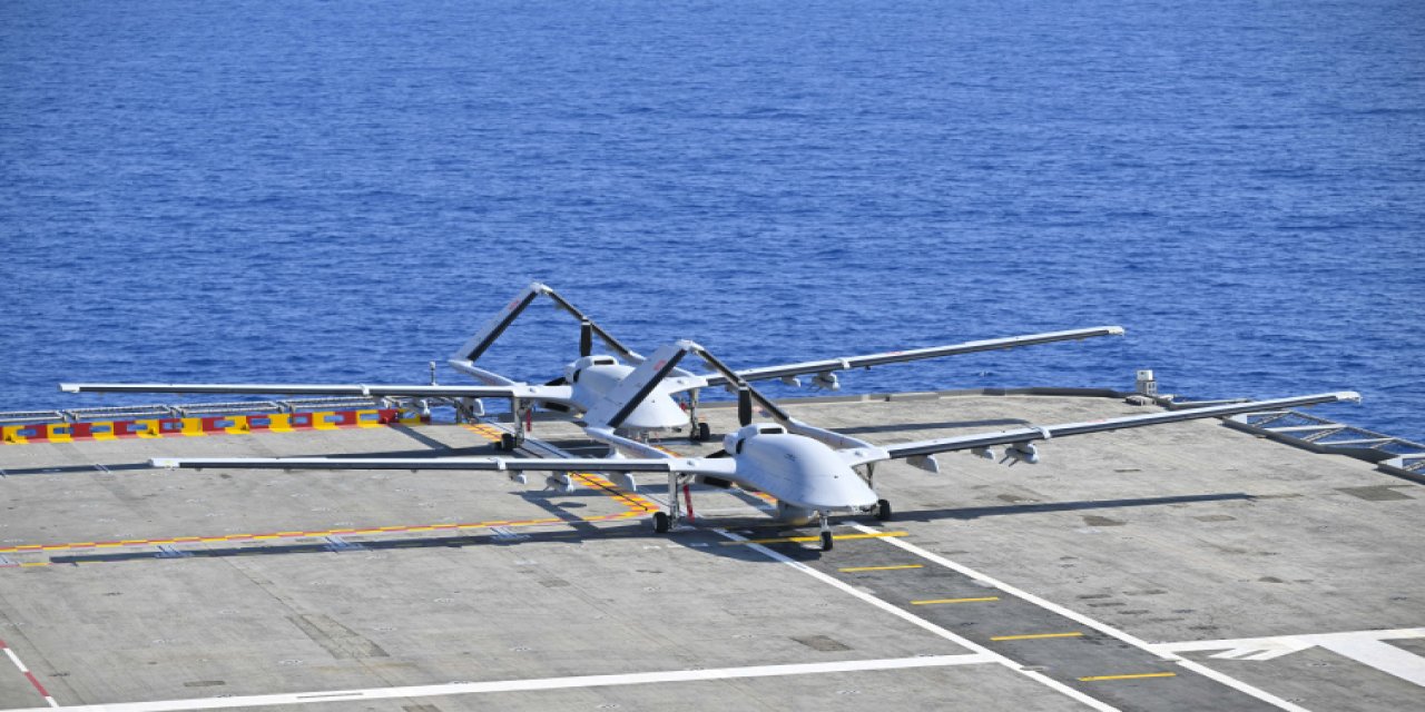 HÜRJET için nihai imza bu yıl atılacak