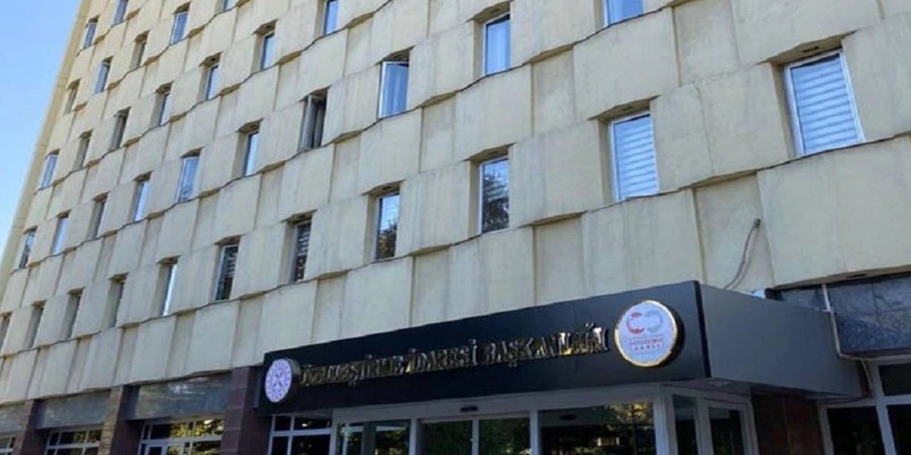 Özelleştirme İdaresi 7 ildeki taşınmazların satışı için ihale düzenleyecek