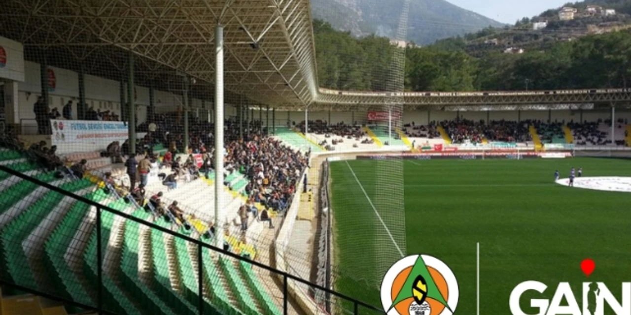 Konyaspor'un gözü Güney'de!