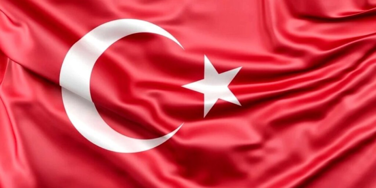 Konya'dan 19 Mayıs mesajı