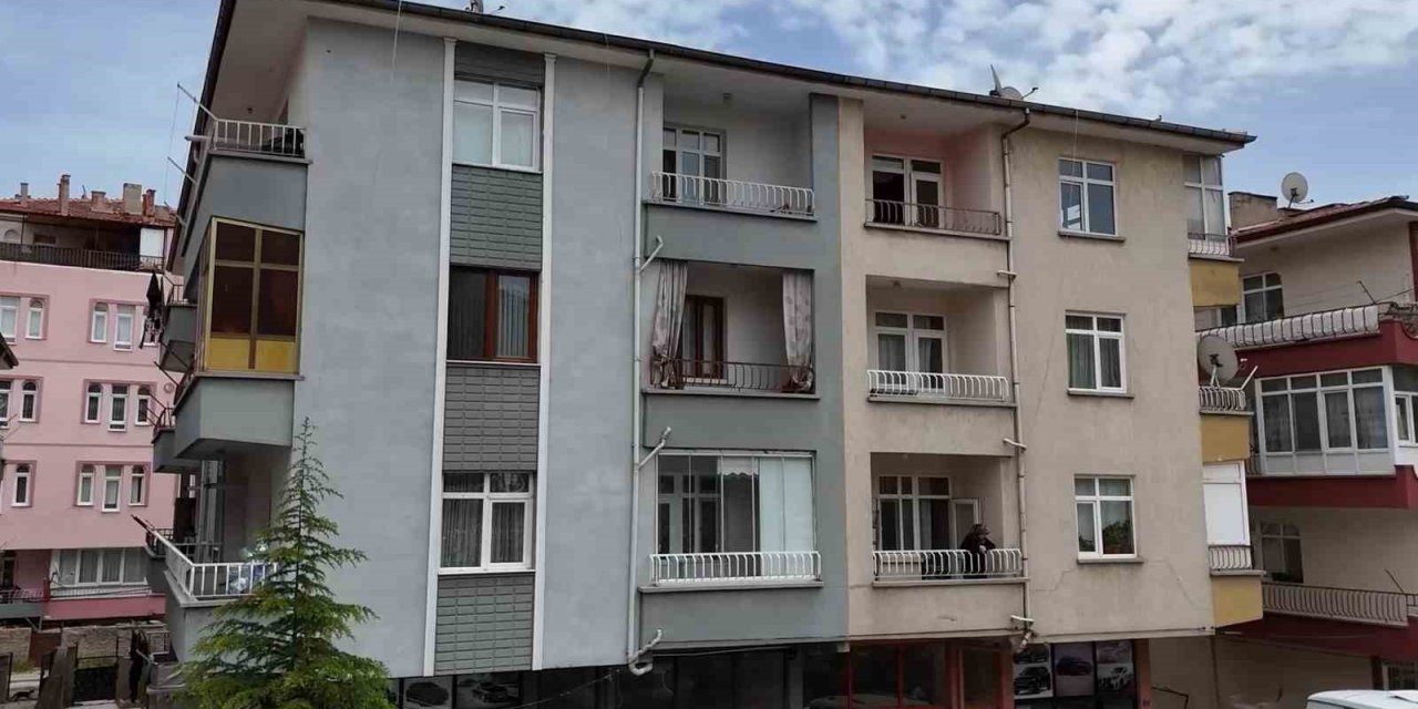 11 yıl sonra derin dondurucuda çıkan cinayetle ilgili kardeşlerden flaş açıklama!