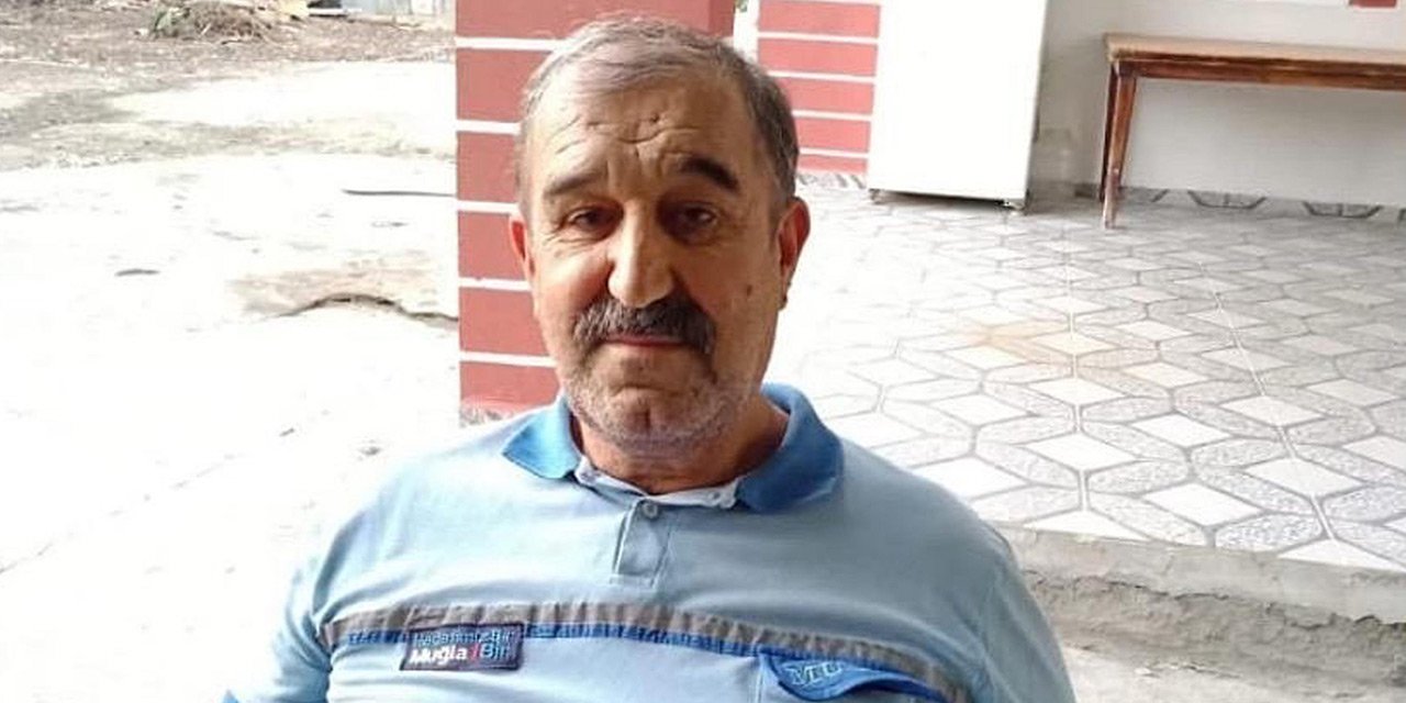 Otomobilin çarptığı motosikletin sürücüsü öldü