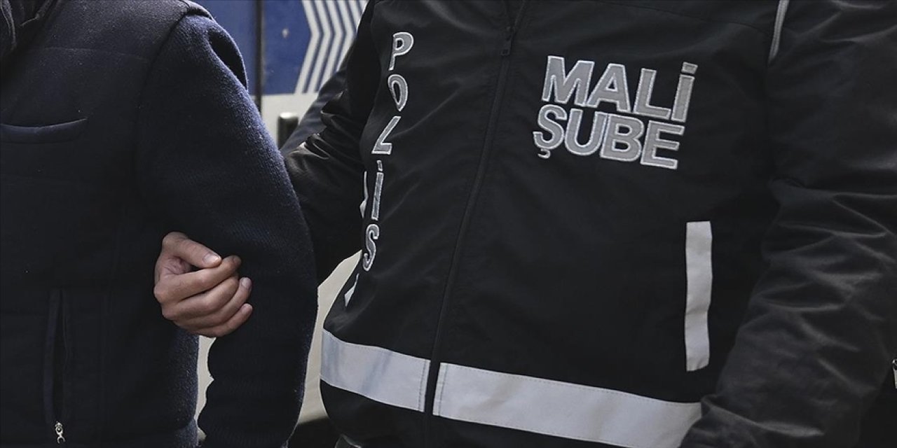 Borsa İstanbul’da manipülasyon soruşturmasında7 kişi hakkında gözaltı kararı